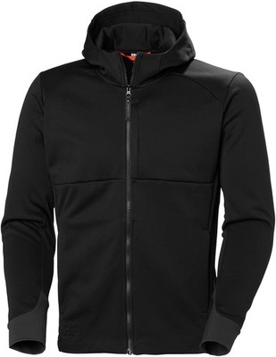 Helly Hansen Hoodie Tech Hooded Midlayer 79232