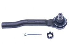 Rotule de direction Honda HR-V