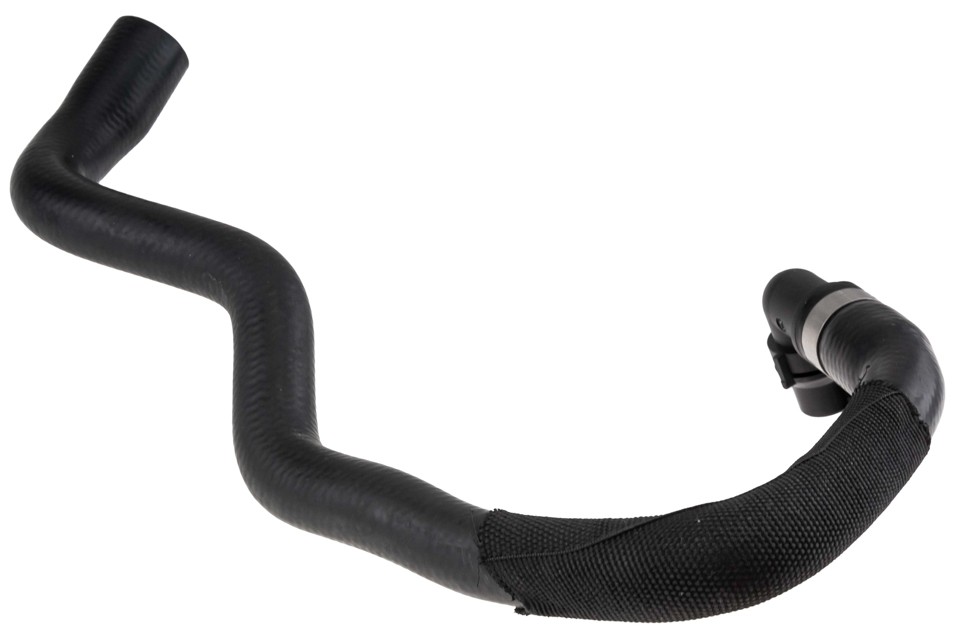 Fits NTY CPP-ME-044 COOLANT HOSE ⭐UK Stock⭐