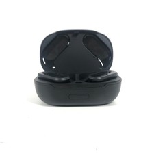 JBL Endurance Peak II Wireless In-Ear Hook Ea...