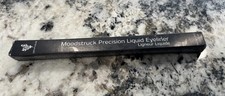 Younique Moodstruck Precision Liquid Eyeliner...