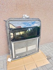 Mercedes-Benz CLK A209 C209 2008 Motor Aktuator A2038203142 NKT5220 Mercedes-Benz CLK A209 C209 2008 Motor Aktuator A2038203142 NKT5220