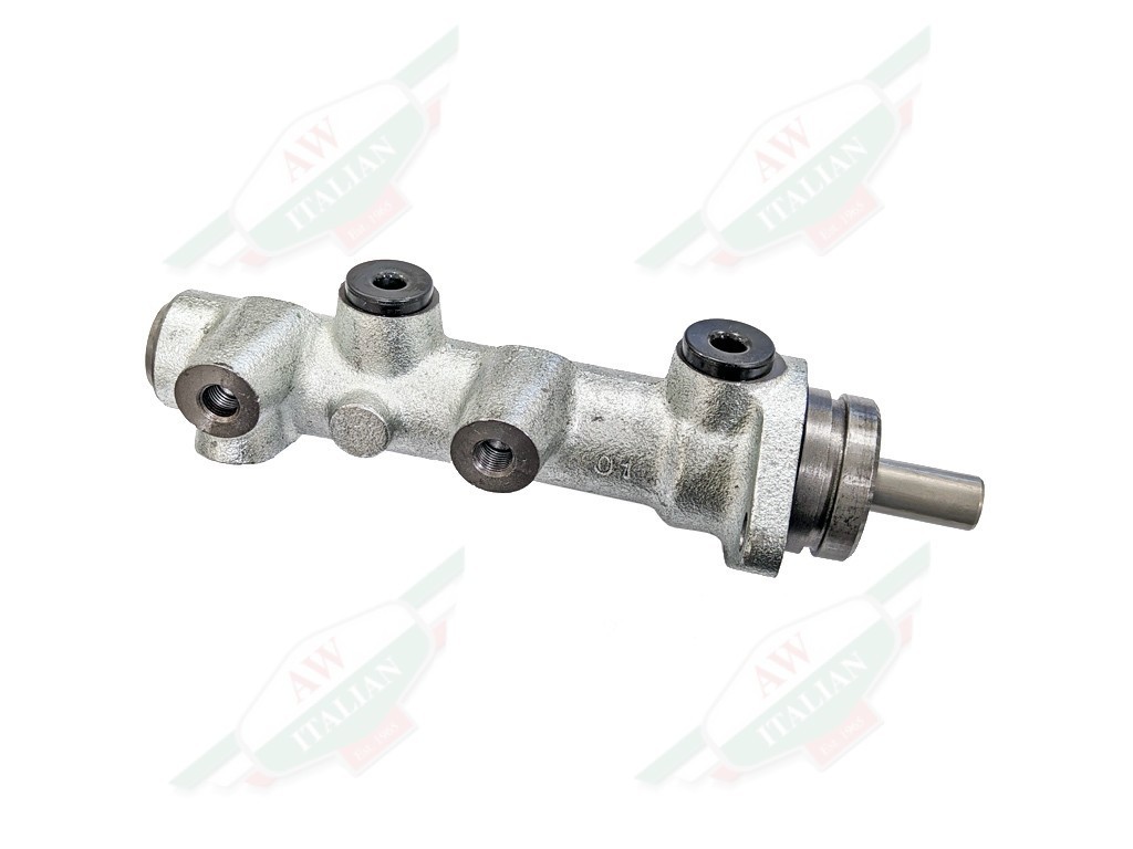 Lamborghini Murcielago Diablo Brake Master Cylinder 0042002667 awitalian