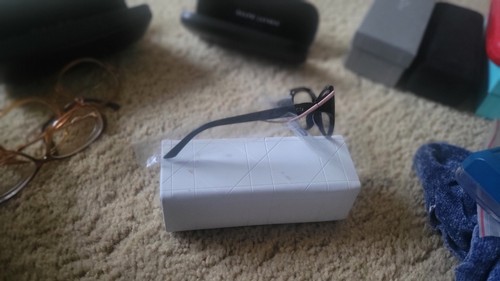 RayBan Sunglasses brand new in box