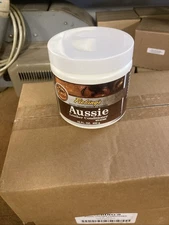 Fiebing Company Aussie Leather Conditioner