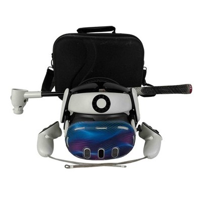 テレビ  Quest 3 128GB 即購入可】 quest 3 128GB おまけ付き quest 3 128GB おまけ付き