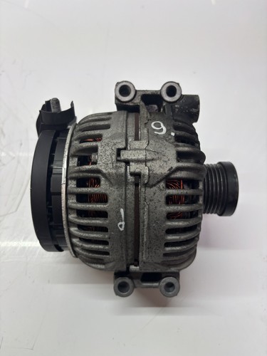 Lichtmaschine Generator Für BMW 6er E63 E64 3,0 630i N52B30A N52 7542529