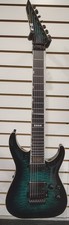 ESP E-II HORIZON 7 Sting Local Pickup