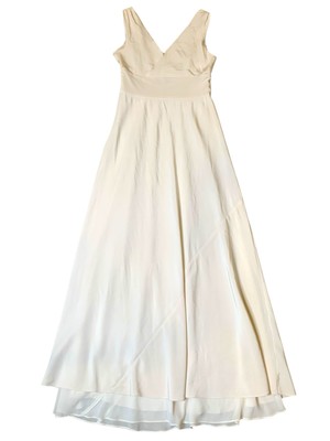 white lace dress with ruffles Ruffle Me Up Lace Halter Mini Dress