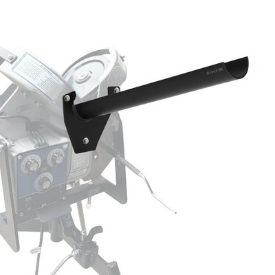 Timing Chute,Pitching Machine Chute,Baseball Accessory Compatible with Junior...