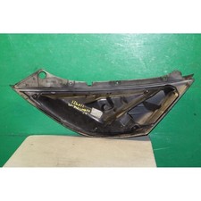 Feu avant (phare) Renault AVANTIME