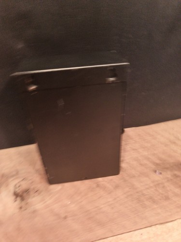Hampton Bay 600 Watt digital Transformer DIY-600PS - 第 4/6 張圖片