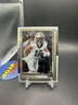 Panini 2025 Donruss Optic #73 CHRIS OLAVE