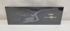 The Yamaha Disklavier ENSPIRE™ Essentials Kit (NEW SEALED BOX)
