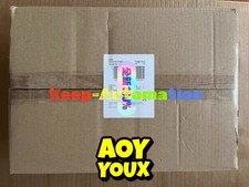 PM867K02 3BSE081638R1