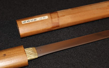 1800 年前日本武士风古董| eBay