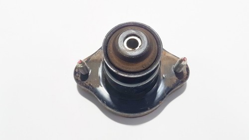 4140a018 Domlager Federbeinlager Stützlager - Hinten rechts mr59 DE1318112-00