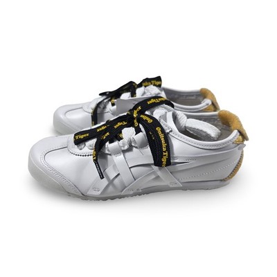 Onitsuka Tiger MEXICO 66  - Sneaker Low Größen 38, 39