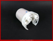 Filtre à carburant Toyota YARIS II