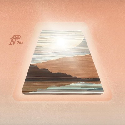 Various Artists Bliss Out Lp New