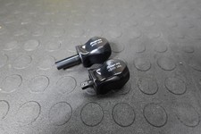 Snap-on Tools Custom Stubby 14 Hex Bit Driver 14 Socket Driver Set Snap-on Tools Custom Stubby 14 Hex Bit Driver 14 Socket Driver Set