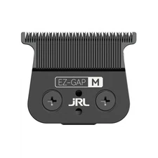 JRL Diamante EZ-Gap M Blade 2025T JRL-SF11
