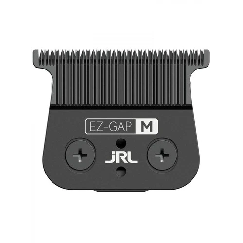 JRL Diamante EZ-Gap M Blade 2025T JRL-SF11