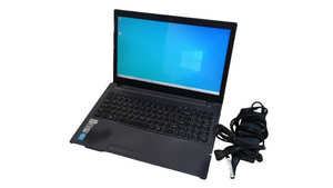 Notebook Clevo | eBay