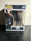 Funko Pop! Animation Solo Leveling Igris #1985 (Funko Shop Exclusive)
