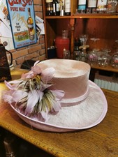 Millinery in Women display picture 1
