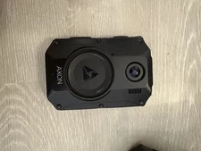 Axon AX1023 Body 3 Camera