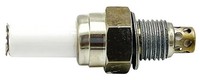 Thermostat FüR Honda Forza [Nss] 125IE E4 ABS 2018-2020