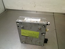 Autoradio Mercedes 220