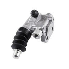 LuK LSC391 LuK Slave Cylinder, clutch For 03-...