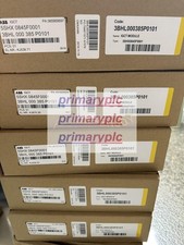 ONE NEW ABB IGCT Module 5SHX0845F0001 3BHL000385P0101