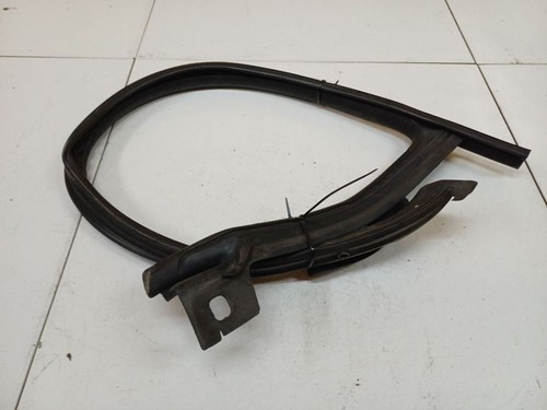 3C8854543 Türer Türgummi Türdichtung Dichtung Vorne Linke 3C8. DE2792465-57