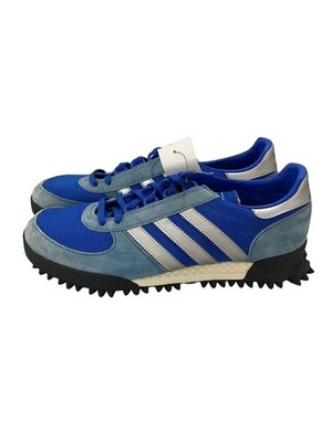 Men Adidas Marathon Tr/Marathon/Blu