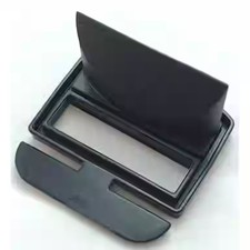 1 Bissell Vacuum Part 1600034 / Duck Bill Valve 5207 Seperator Stack