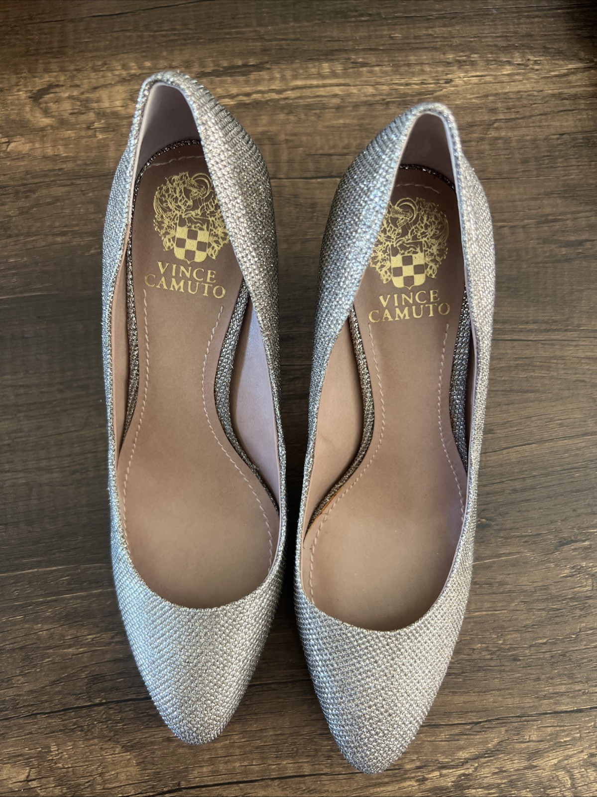 Vince Camuto Women's