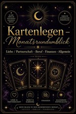Card Laying Month Intense - Tarot Future & Clarity - Detailed Analysis