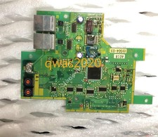 1PC 100 TEST EP-4304C-C by Fedex or DHL