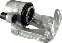 Bremssattel TRW Automotive BHW348E FüR OE 1J0 615 106 D - 1J0 615 106 D