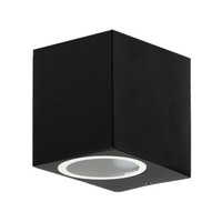Grafner® Wandstrahler Wandleuchte AußEnleuchte Flurlampe Innen Down GU10 Neu