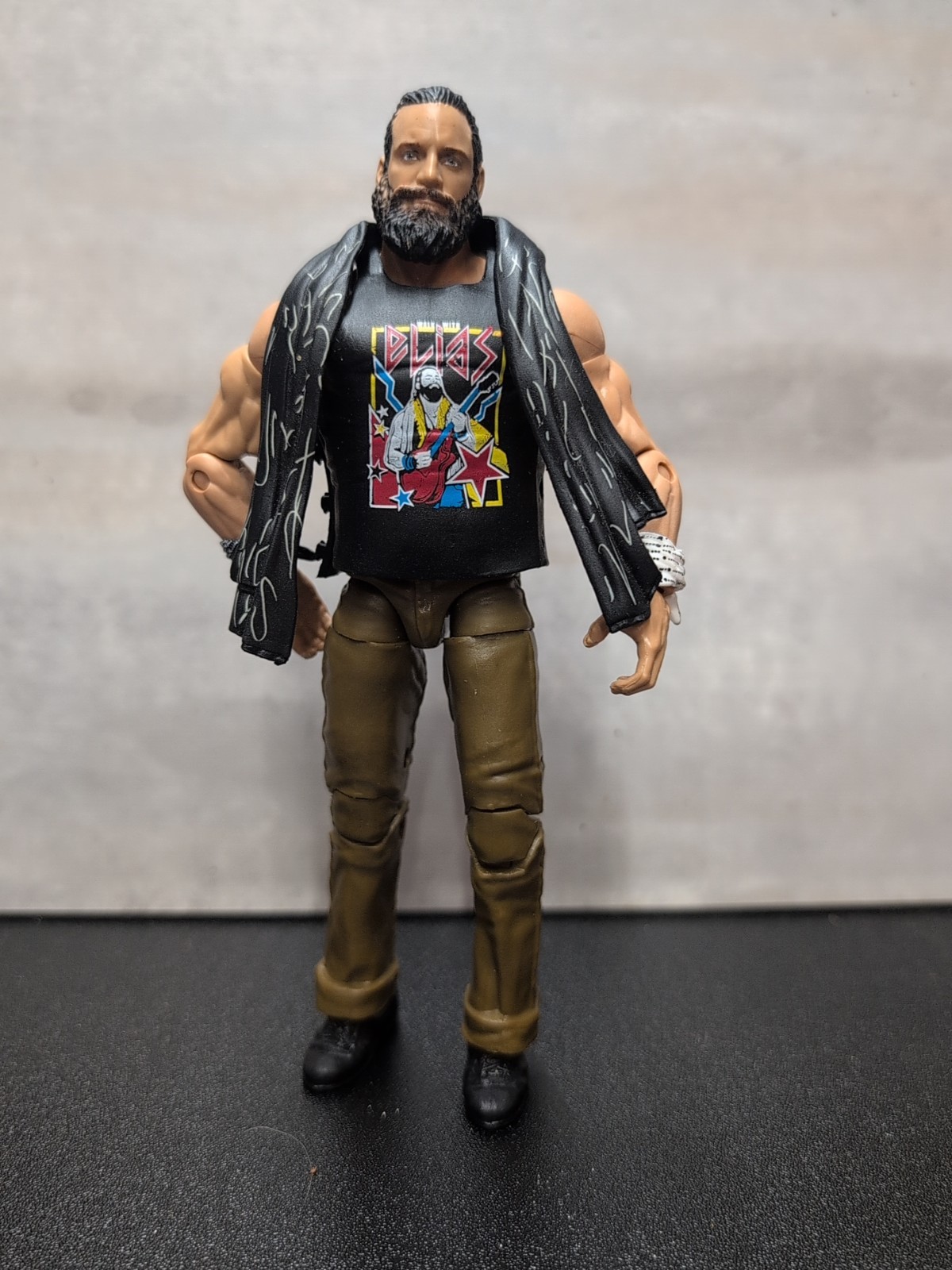 Mattel