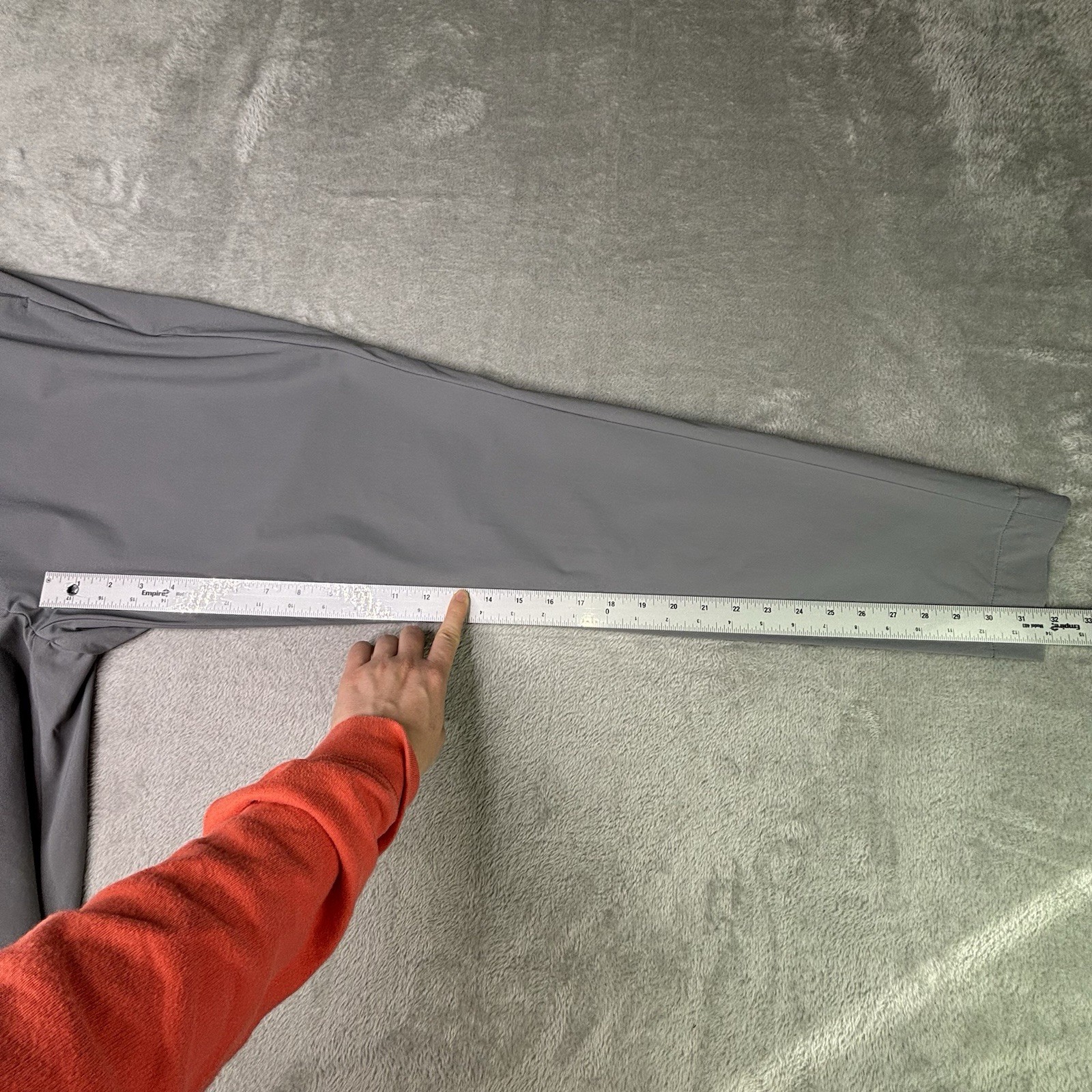 Peter Millar Crown Crafted Performance Stretch Pa… - image 10