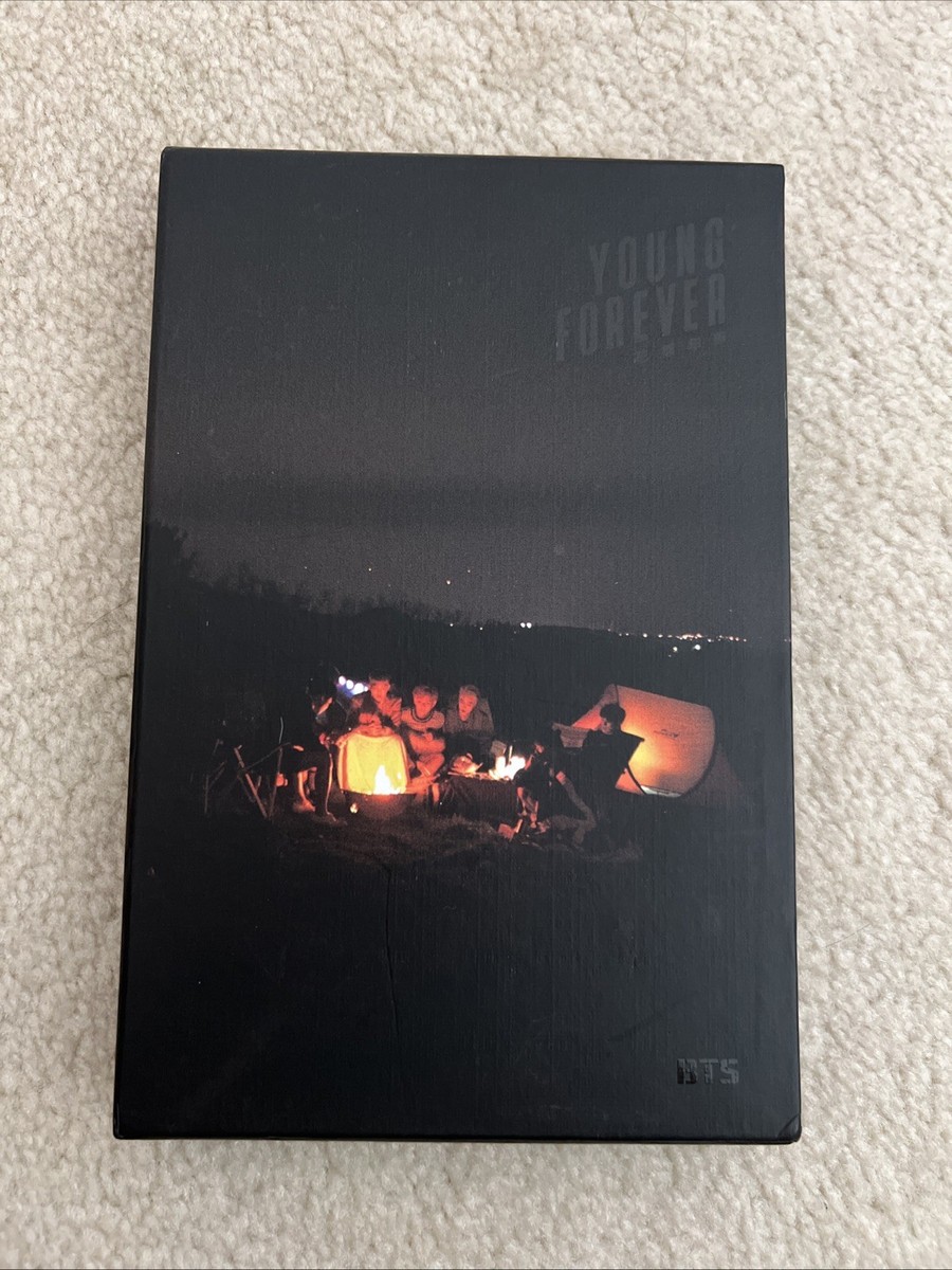 防弾少年団(BTS) - BTS memories 2016 トレカ WINGS YOUNGFOREVER BTS メモリーズ 2016 memories DVD 日本語 トレカ 血汗涙 - メルカリ