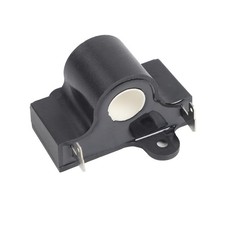 For Golf Cart Inductive Throttle Sensor for EZGO for TXT 1994 25854G01