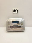 Vintage Sony Walkman WM-FX494  - All Functions Work Great