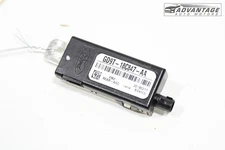 2017-2020 LINCOLN CONTINENTAL REAR LEFT FM ANTENNA AMP AMPLIFIER MODULE UNIT OEM