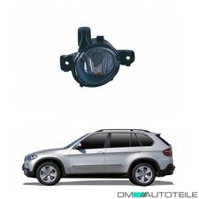 Nebelscheinwerfer rechts H11 für BMW 1er (E87) X3 (E83) X5 (E70)